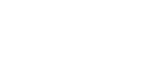 LOGO-KSOS--(Kaspersky-Small-Office-Security)