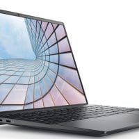 PORTATIL DELL VOSTRO 13 5310