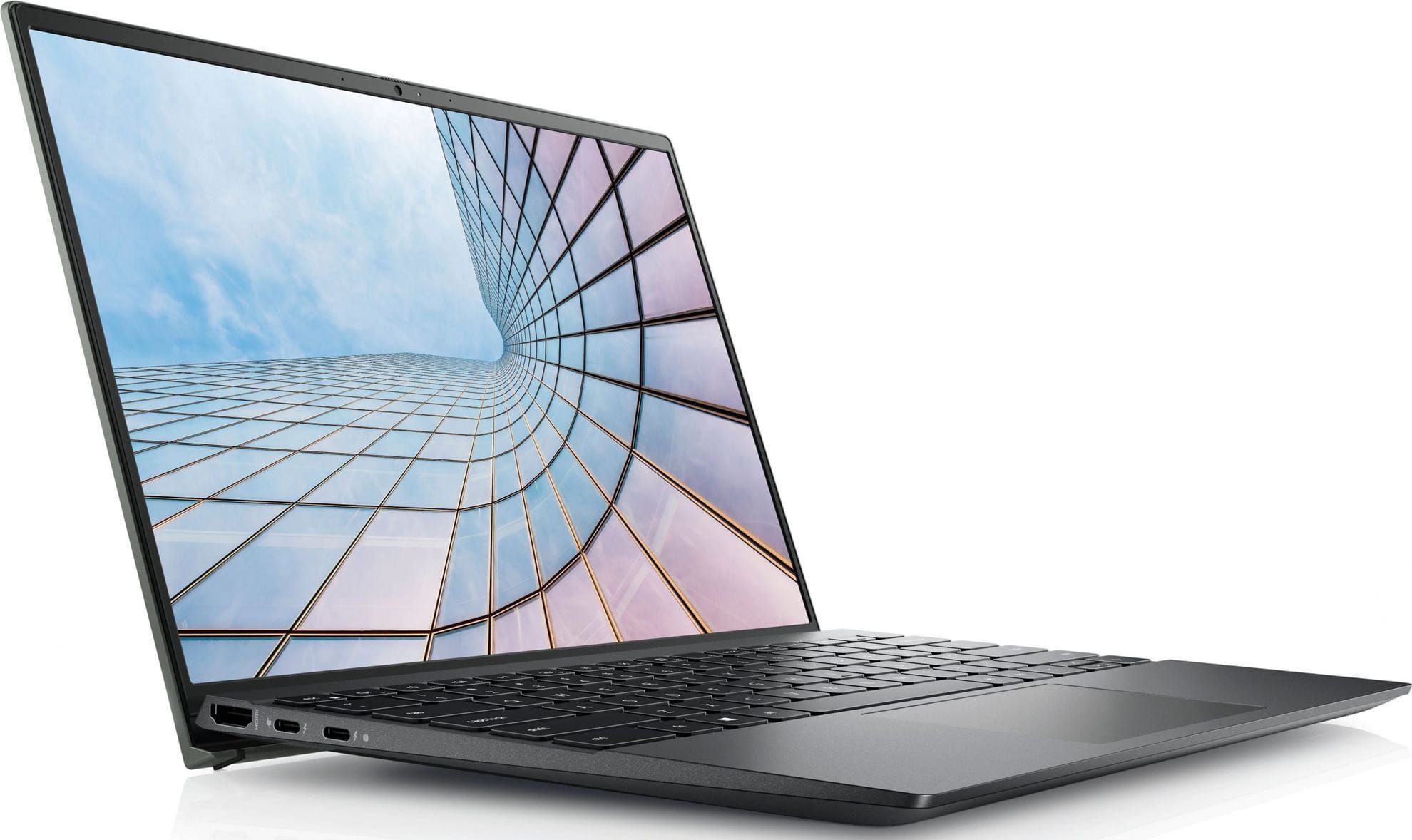 PORTATIL DELL VOSTRO 13 5310