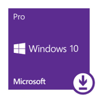 LICENCIA WINDOWS 10 PRO GGK 64 BITS
