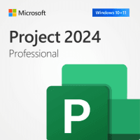 EP2-07000 Project Pro 2024 ESD