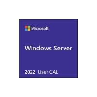 Windows Server CAL 2022