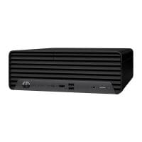 Pc escritorio Hp 7A5B6LA#ABM