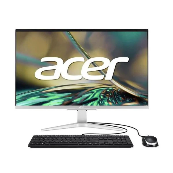 Computador Acer AIO C24-1100-COR585E