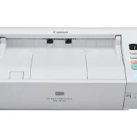 CANON DR-M140