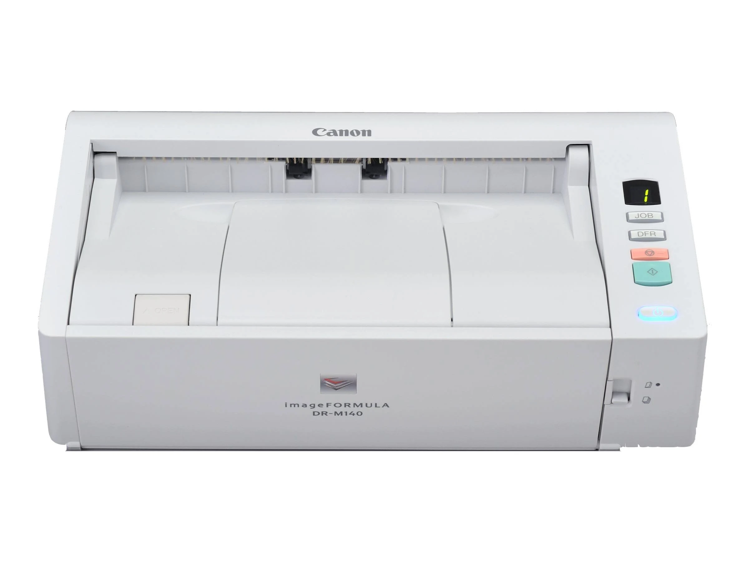 CANON DR-M140