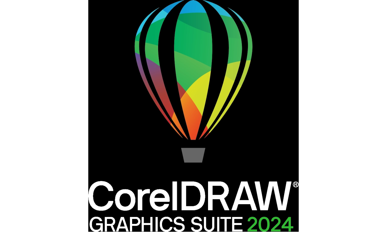 CorelDRAW Licencia Anual