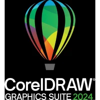 CorelDRAW Licencia Perpetua