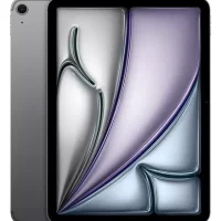 IPAD AIR (6TH GENERATION)