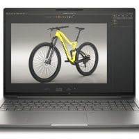 HP ZBook Power G11