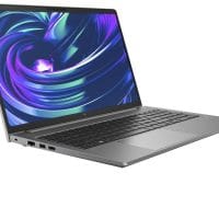 HP ZBook Power G10