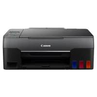 IMPRESORA CANON PIXMA G3160