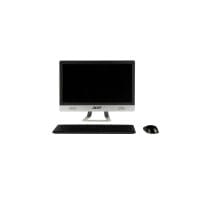 AIO ACER VERITON Z4680G-OD711