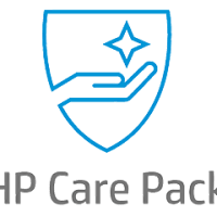 Extensión de garantía Active Care
