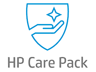 Active Care 1-1-0 a 3-3-3