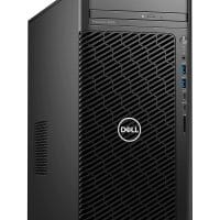 WORKSTATION PRECISION 3660