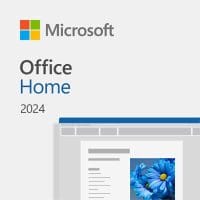 OFFICE PERPETUO Y TRANSFERIBLE NO MANEJA TENANT DE ADMINISTRACION