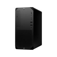 HP Z1 G9 Tower