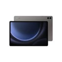 TABLET SAMSUNG GALAXY TAB S9