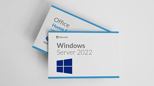 Venta de Software