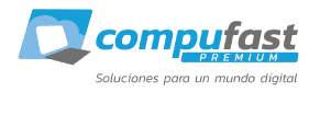 logotipo-compufast