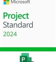 EP2-07057 Project Standar 2024 ESD