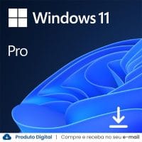 Windows 11 Pro