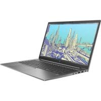 HP ZBook Firefly 16 G11,
