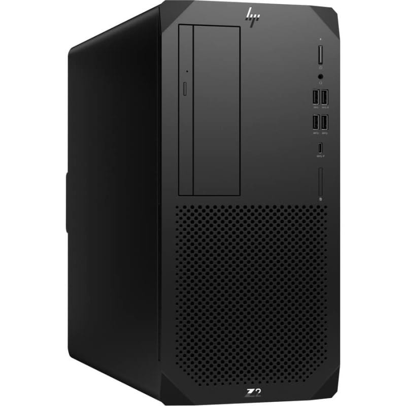 HP Z1 G9 Tower, Intel® Core