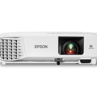 Epson EX3280 Proyector