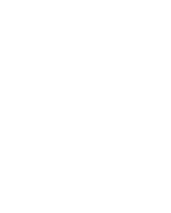 Diseño sin título-4