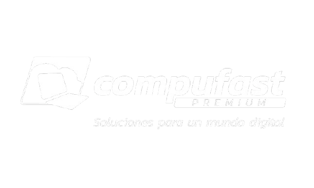 LOGO_FONDO_NEGATIVO-removebg-preview (1)